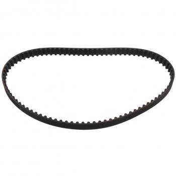 Febi 21247 Correas de Distribución