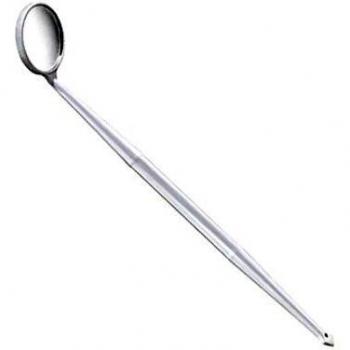 Gum Dental Mouth Mirror 706