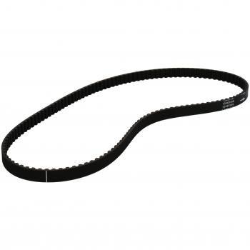 Dayco 94860 Correa Dentada