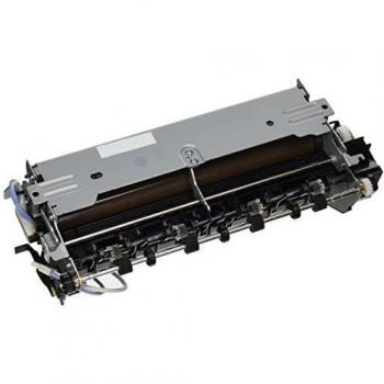 Fusor Lexmark 40X7623 - Compatible con impresoras Lexmark, rendimiento de hasta 100,000 páginas, tecnología de fusión avanzada para impresión nítida y duradera, fácil instalación y mantenimiento