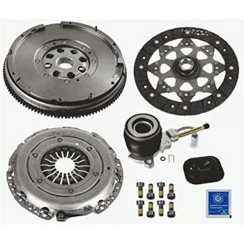 SACHS - Kit de Embrague 2290 601 100