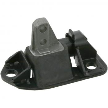 Febi 26193 Bloque de Motor