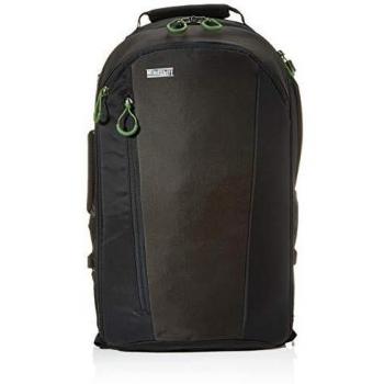 MindShift Gear 520352 FirstLight Black, 30 L