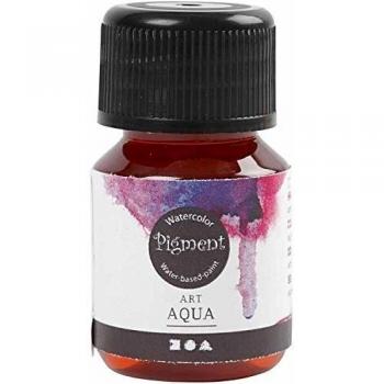 Art-Manufacture-Design Art Aqua Pigment - Pintura de acuarela