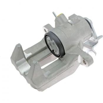 Pinza de freno ABE CZH1216, Trasero Izquierda, compatible con vehículos específicos, fabricada en aluminio ligero para mayor durabilidad, incluye pistón y sellos de alta calidad, diseño optimizado para un rendimiento eficiente del