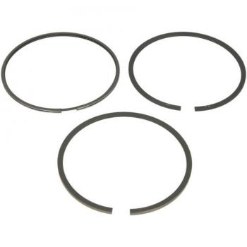 Juego de aros de pistón KOLBENSCHMIDT 800078510000