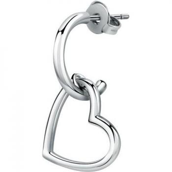 Pendientes LA PETITE STORY Mod. LPS02AQM03