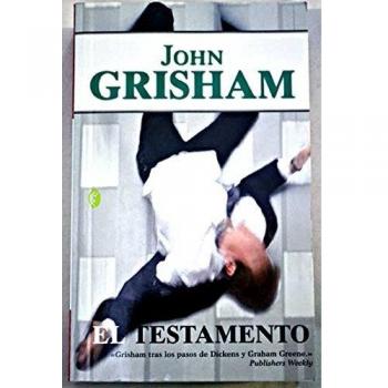 TESTAMENTO, EL