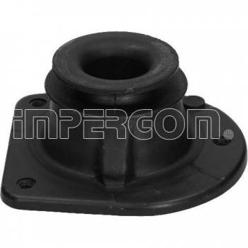 Soporte de Amortiguación ORIGINAL IMPERIUM 29044 - Kit de reparación para columna de amortiguación, incluye topes y elementos de fijación, diseñado para garantizar un rendimiento óptimo en la suspensión del vehículo