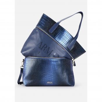 borsa shopping