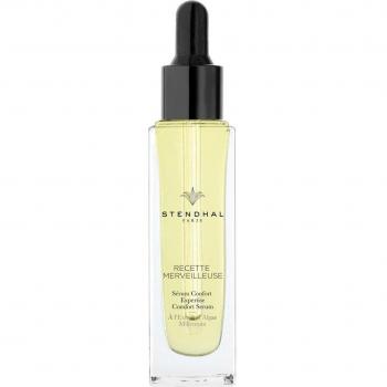 Stendhal Recette Merveilleuse Comfort Serum 30ml