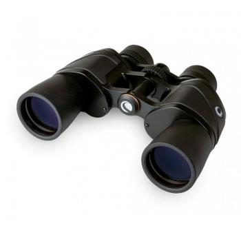 Prismáticos Celestron Ultima 8x42