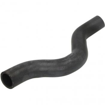 Tubería flexible de radiador THERMOTEC DWY008TT