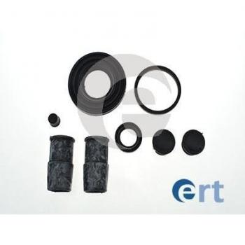 Kit de reparación de pinza de freno AUTOFREN SEINSA D4082
