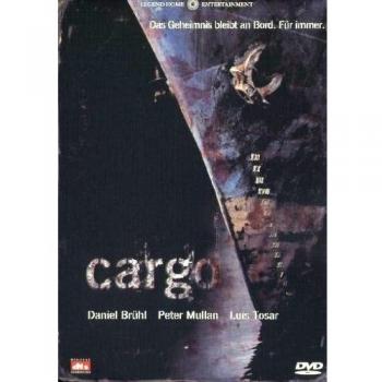 Cargo