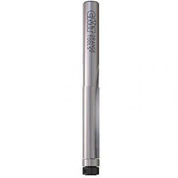 CMT Orange Tools 706.064.11 - Fresa para refundir hwm s 6 d 6.35x25.4