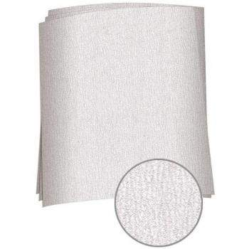 Papel recubierto de estearato 230x280mm grano 120