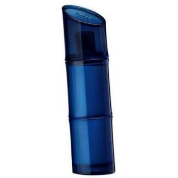 KENZO Homme Eau de Toilette Intense Spray 60ml