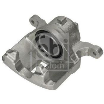 Pinza de freno FEBI BILSTEIN 185634 para HONDA