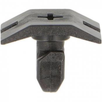 Perno de tapicería ROMIX ROM C70161 - Perno de tapicería, fabricado en acero, acabado galvanizado para mayor resistencia a la corrosión, diseño robusto para asegurar una sujeción firme en proyectos de tap