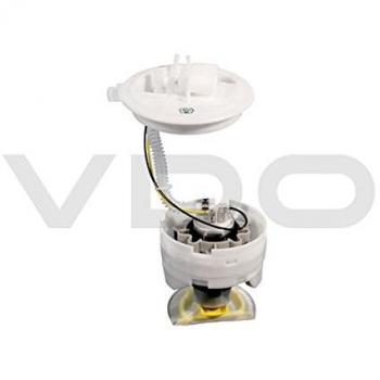 VDO 228 – 228 – 008 – 001Z Bomba de combustible de montaje unidad