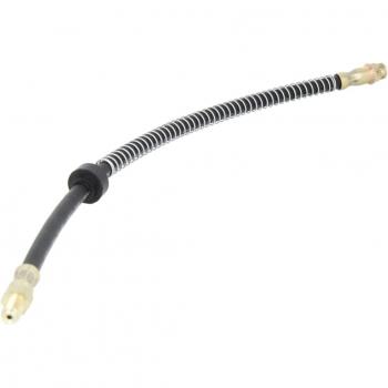 Tubo de freno ABE C86101ABE - Latiguillo de freno, material resistente, alta durabilidad, compatible con múltiples modelos de vehículos, fácil instalación