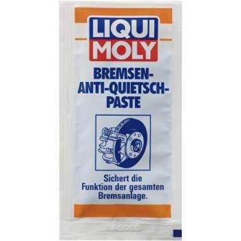 Liqui Moly Paste antichirridos Brake Caliper