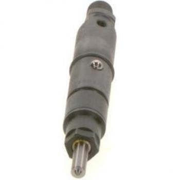 Inyector Portainyector BOSCH 0 432 133 840