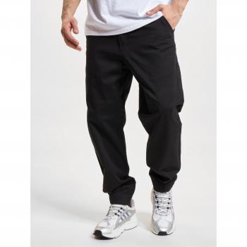 Pantalón Jogger III Negro Levi's