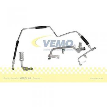 Tubería de alta presión para aire acondicionado VEMO V15-20-0061
