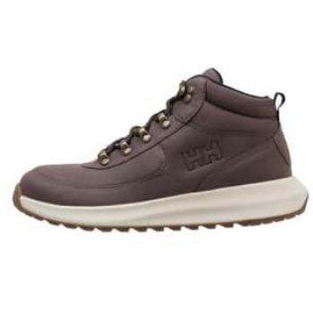 Helly Hansen Forest EVO Men's Brown Hiking Boots