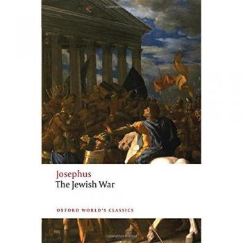 The Jewish War