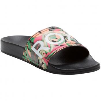 Sandalias Roxy Slippy II - ARJL100679-KPM