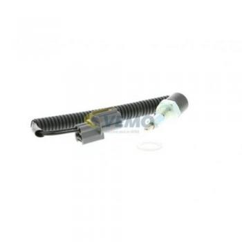 Interruptor de luz de marcha atrás VEMO V26-73-0007 compatible con HONDA