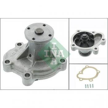 Bomba de agua INA 538 0315 10 para OPEL Astra, Corsa, Vectra, Combo y VAUXHALL Astra