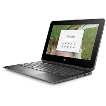CHROMEBOOK 11 G5 N3350 4/32 X360 EE