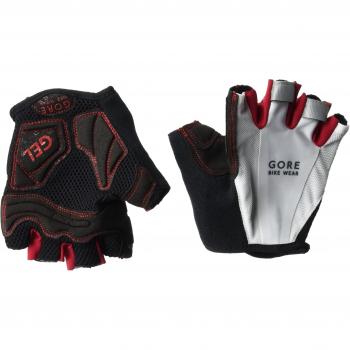 Gore Bike Wear Oxygen Cool - Guantes para hombre, color multicolor, talla L