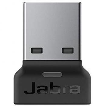 Jabra Link 380a UC USB-A Bluetooth Adapter