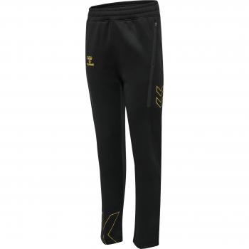 Hummel Cima Xk Children's Jogging Suit - Unisex Sports Pants