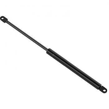 Stabilus 044989 Capós