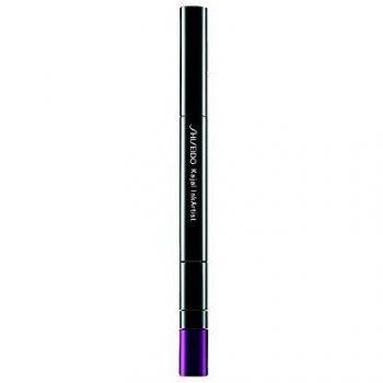 Shiseido, Sombra de ojos - 1 Unidad
