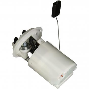 Unidad de alimentación de combustible BOSCH 0 986 580 312 para Renault Clio 2 y Thalia 2