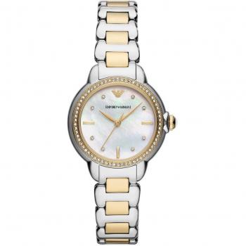 Emporio Armani Women's Watch AR11524