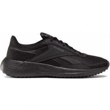 Zapatillas de running Reebok Lite 4 para hombre en color negro