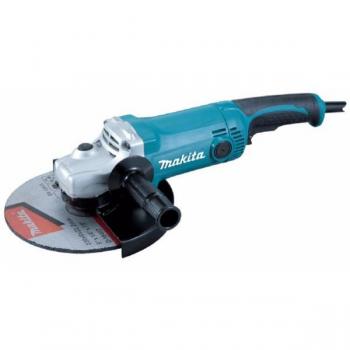 Amoladora Profesional 230mm 2000W GA9050 Makita