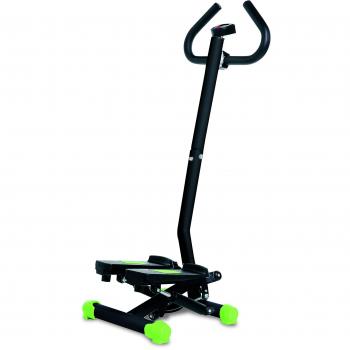 JK Fitness JK5020 - Step de aerobic