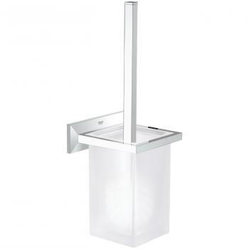 Grohe Allure Brilliant - - escobillero Ref. 40500000