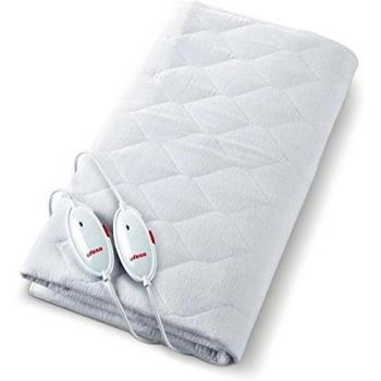 Ufesa CC9328 - Calienta Cama