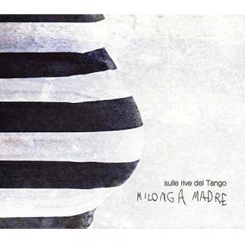 Milonga Madre