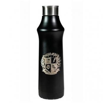 Botella de Agua The Umbrella Academy - Dark Horse Comics